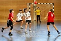 241140 handball_4